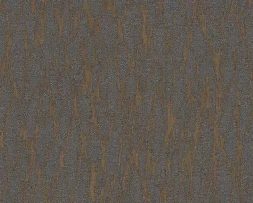 Nem szőtt tapéta falra Smart Surfaces 39563-4